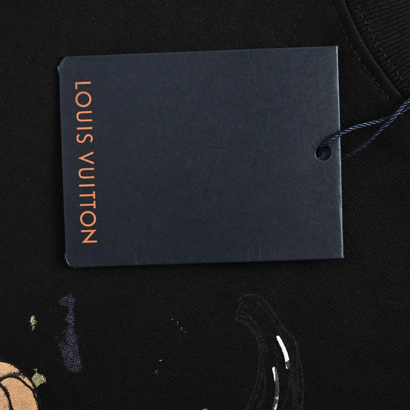 Louis Vuitton/ 25ss